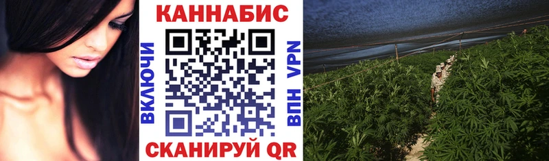 Продажа наркотиков Сурск МАРИХУАНА A-PVP ГАШ Меф