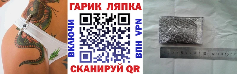 ГАШ Изолятор  цена наркотик  гидра как войти  Сурск 